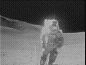 kosmonauta