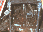 Zaoga Apollo 1