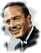 SCOTT CARPENTER