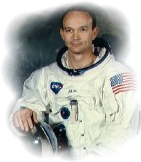 Michael Collins