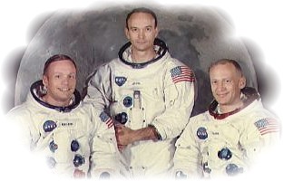 ZAOGA APOLLO 11