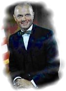 John H. Glenn Jr.