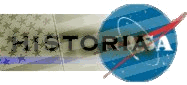 Historia