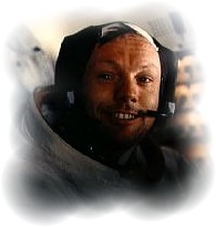 Neil A. Armstrong