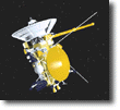 Cassini