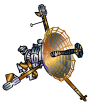 GALILEO