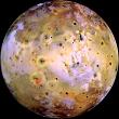 Io
