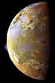 Io