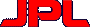 JPL Logo