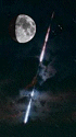 Leonids