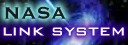 link system