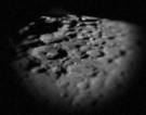 Lunar Prospector