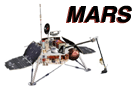 Mars Polar Lander