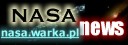 nasa.warka.pl - News