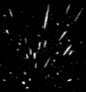 Quadrantids