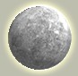Mercury