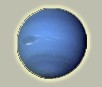 Neptun