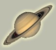 Saturn