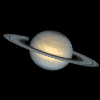 Saturn