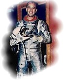 Shepard