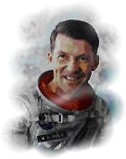Schirra