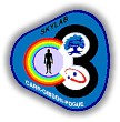SKYLAB III LOGO